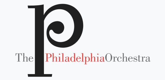 The Philadelphia Orchestra: Nathalie Stutzmann - Mazzoli, Bruch & Schubert at Hill Auditorium